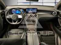 2021 Mercedes Benz GLC 300
