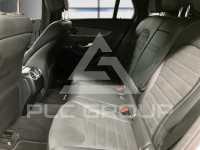 2021 Mercedes Benz GLC 300