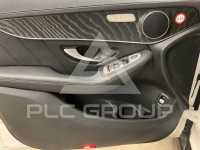2021 Mercedes Benz GLC 300