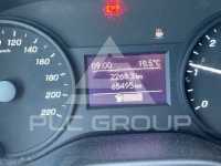 2021 Mercedes Benz Vito