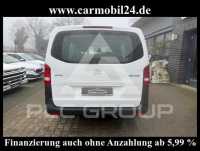 2021 Mercedes Benz Vito