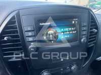 2021 Mercedes Benz Vito