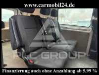 2021 Mercedes Benz Vito