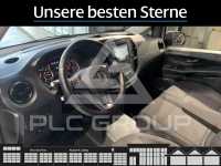 2021 Mercedes Benz Vito