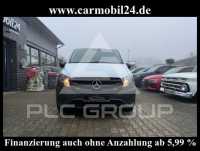 2021 Mercedes Benz Vito
