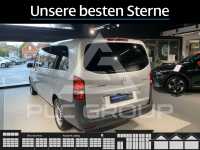 2021 Mercedes Benz Vito
