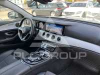 2021 Mercedes Benz E 220