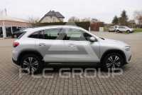2021 Mercedes Benz GLA 200