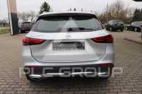2021 Mercedes Benz GLA 200