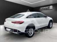2021 Mercedes Benz GLE 350