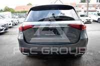2021 Mercedes Benz GLE 350