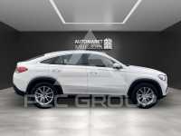 2021 Mercedes Benz GLE 350