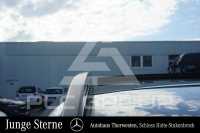2021 Mercedes Benz GLE 350