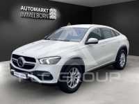 2021 Mercedes Benz GLE 350
