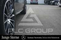2021 Mercedes Benz GLE 350