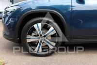 2021 Mercedes Benz EQA