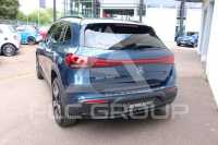 2021 Mercedes Benz EQA
