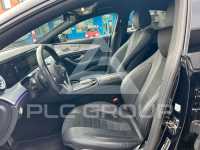2021 Mercedes Benz CLS 450