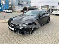 2021 Mercedes Benz CLS 450