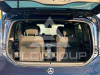 2021 Mercedes Benz V 300
