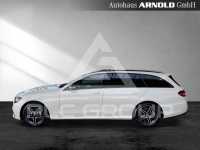 2021 Mercedes Benz E 450