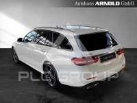 2021 Mercedes Benz E 450
