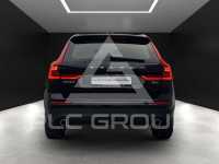 2021 Volvo XC60