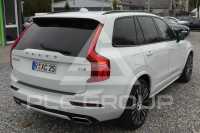 2021 Volvo XC90