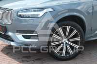 2021 Volvo XC90