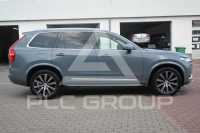 2021 Volvo XC90