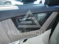 2021 Volvo XC90