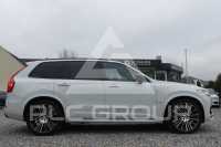 2021 Volvo XC90