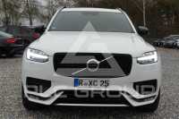 2021 Volvo XC90