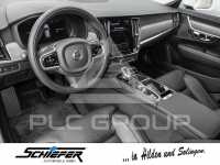 2021 Volvo V90