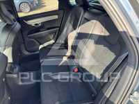 2021 Volvo V90