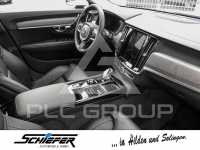 2021 Volvo V90