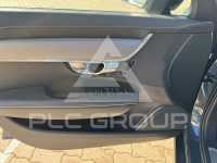 2021 Volvo V90