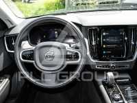2021 Volvo V90