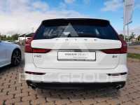 2021 Volvo V60