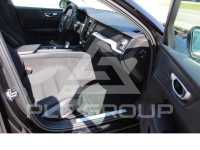 2021 Volvo V60