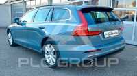 2021 Volvo V60