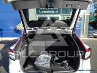 2021 Volvo C40 P8 Rec