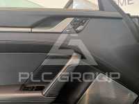 2021 Porsche 911