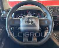 2021 Toyota Other