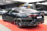 2021 Toyota MIRAI