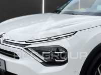 2021 Citroen C4
