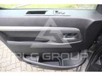 2021 Citroen E-Spacetourer