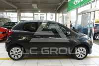 2021 Citroen C1