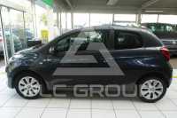 2021 Citroen C1