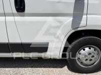 2021 Citroen Jumper